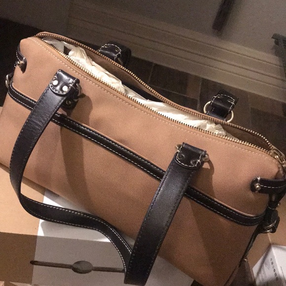 Antonio Melani purse - Picture 8 of 8